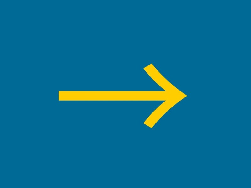 right-arrow.jpg