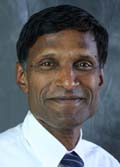 Photo of Kalyanasundaram Seshadri